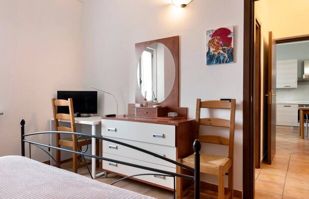 2314ff28-32e9-4aba-ac52-7819190a8ce9.jpeg 2314ff28-32e9-4aba-ac52-7819190a8ce9.jpeg