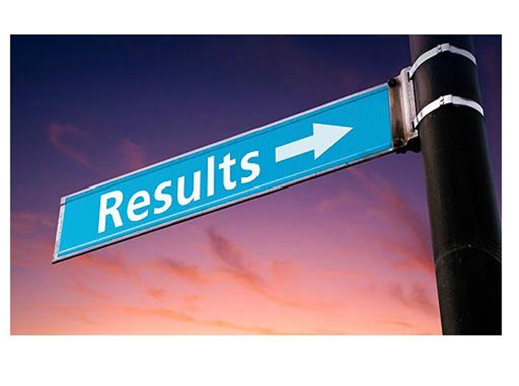results.jpeg