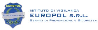 logo_europol_pdf_hd-1_rit.jpeg
