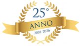 anniversario 25.jpeg