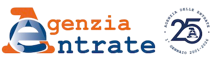 logo-25-anni-superhome