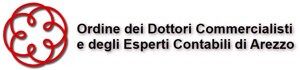 logo_odcec_ar.jpeg