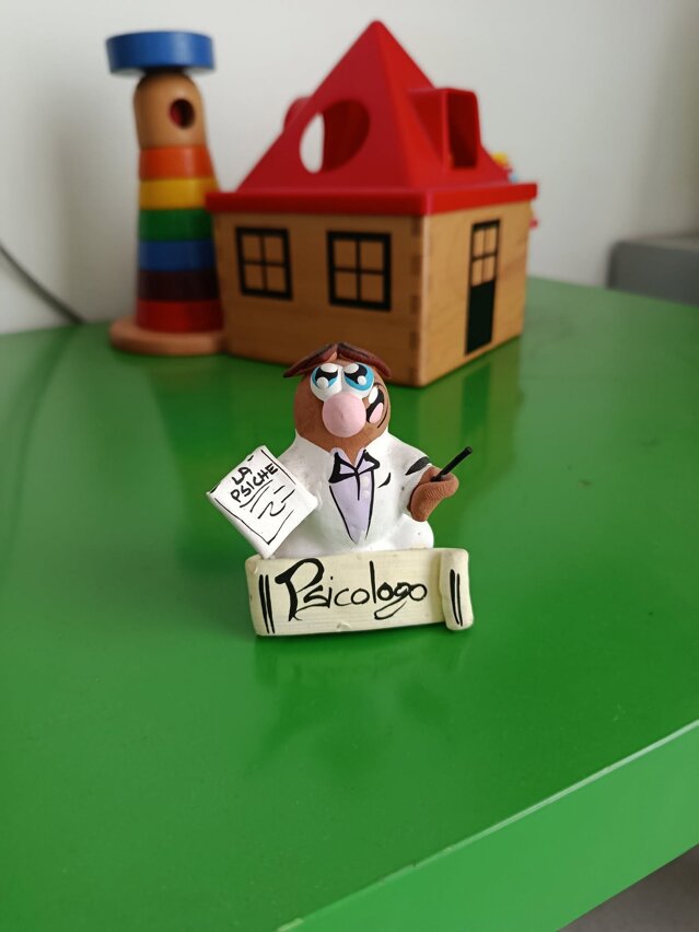 558964547_1375245791276256_8235228776795908398_n.jpeg 558964547_1375245791276256_8235228776795908398_n.jpeg
