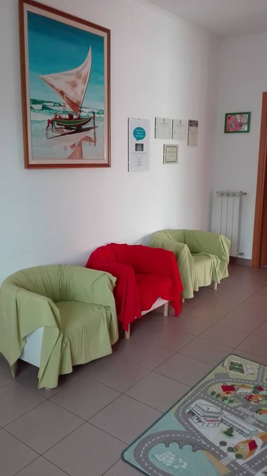 43686_90cbd31ea1911d38514f2032510d24424fff5de2 43686_90cbd31ea1911d38514f2032510d24424fff5de2