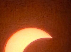 eclissi%20ghirardi%20260812_foto_b_pavarani%20(16).jpeg