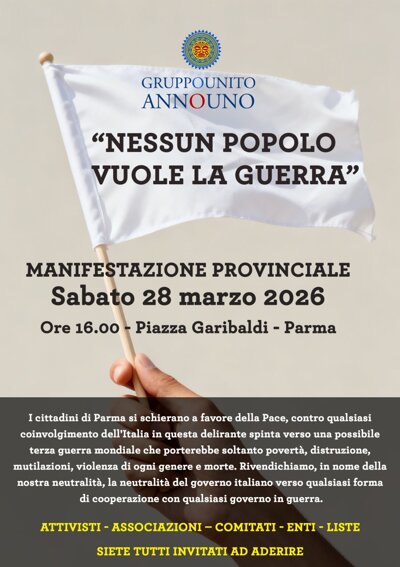 no war.jpeg no war.jpeg