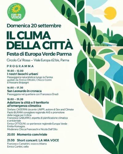 europa verde 400x500.jpeg europa verde 400x500.jpeg