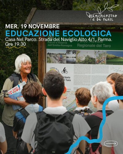 zanichelli riolo 1.jpeg