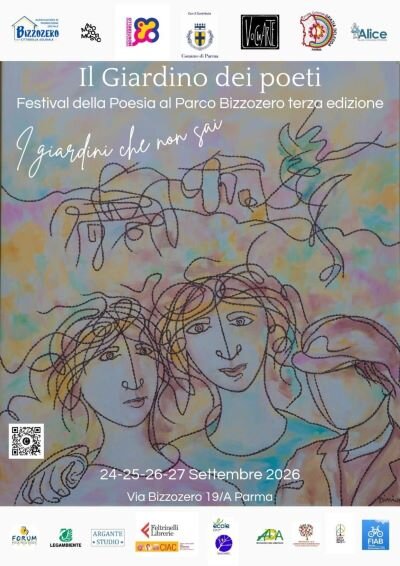 giardino poeti 400x566.jpeg giardino poeti 400x566.jpeg