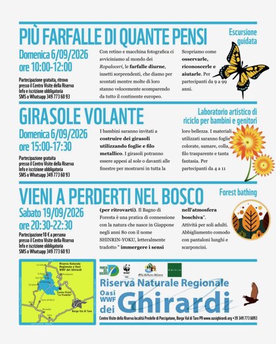 riserva ghirardi 09 06.jpeg riserva ghirardi 09 06.jpeg