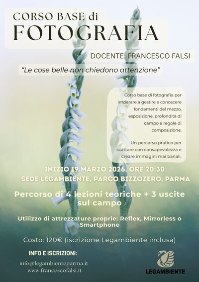 corso fotografia legambiente.jpeg
