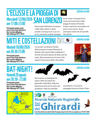 ghirardi notturne.jpeg