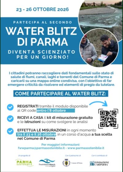 water blitz.jpeg