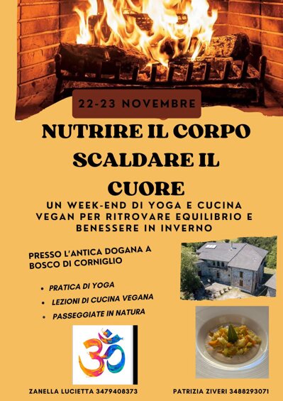 nutrire il corpo pz.jpeg nutrire il corpo pz.jpeg