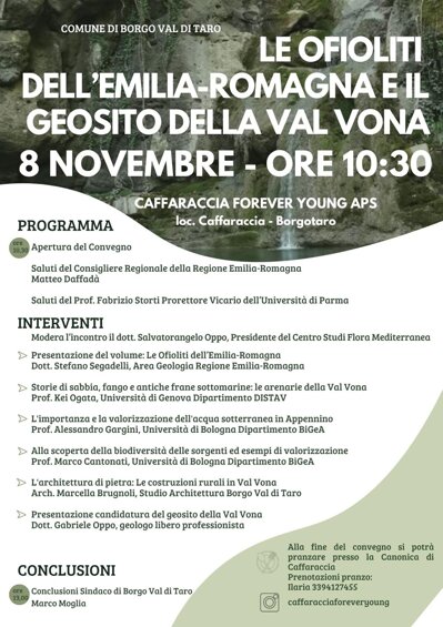 ofioliti segadelli.jpeg ofioliti segadelli.jpeg