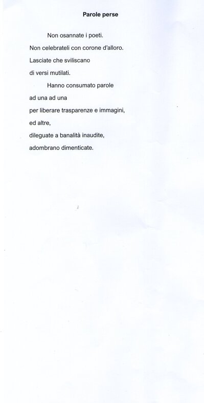 parole perse.jpeg parole perse.jpeg