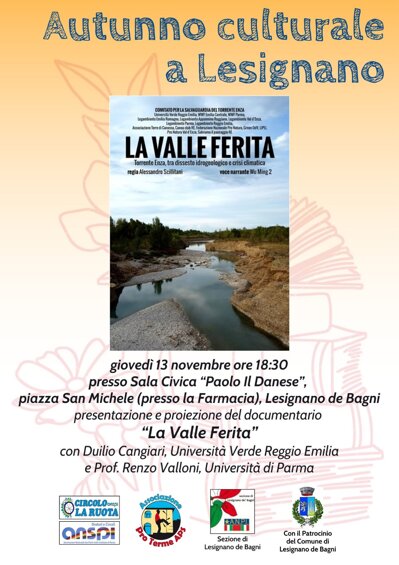 la valle ferita.jpeg