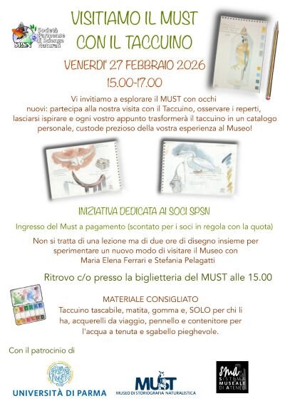 must con taccuino.jpeg