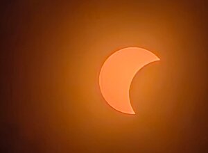 eclissi%20ghirardi%20260812_foto_b_pavarani%20(18).jpeg