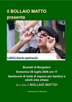 bollaio matto 2026 (2).jpeg
