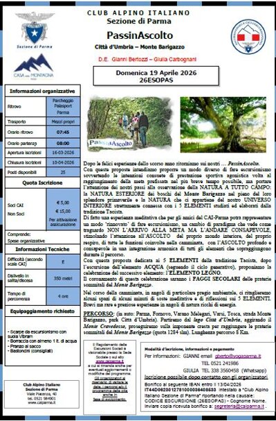 passi in ascolto.jpeg