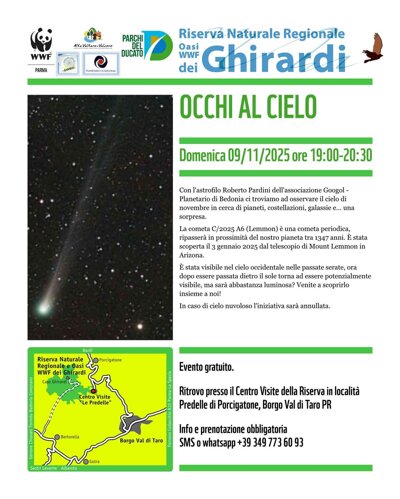 cometa.jpeg cometa.jpeg