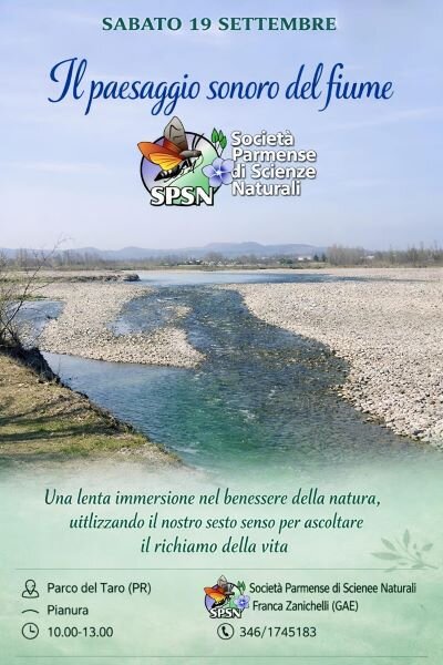 paesaggio sonoro del fiume 400x600.jpeg paesaggio sonoro del fiume 400x600.jpeg