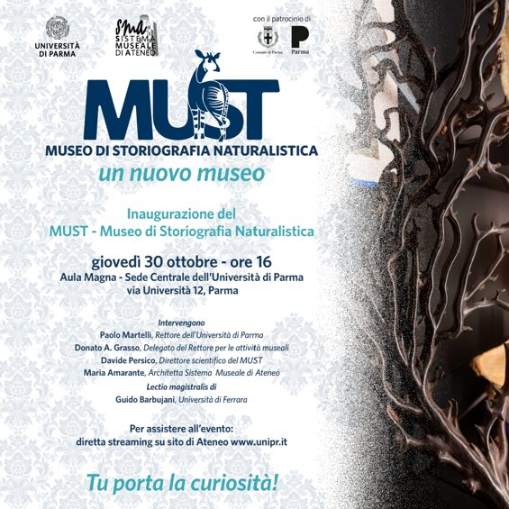 inaugurazione_must_programma.jpeg inaugurazione_must_programma.jpeg