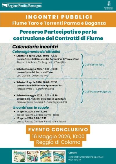 contratti di fiume.jpeg