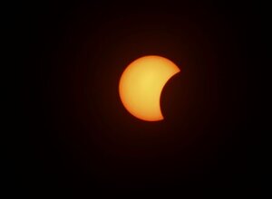 eclissi%20ghirardi%20260812_foto_b_pavarani%20(19).jpeg