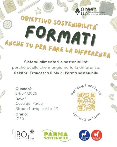 locandina sistemi alimentari.jpeg