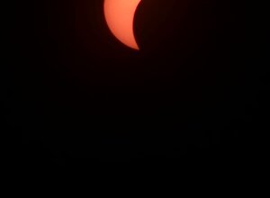 eclissi%20ghirardi%20260812_foto_b_pavarani%20(17).jpeg