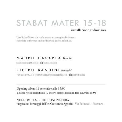casappa_bandini_2026-2.jpeg casappa_bandini_2026-2.jpeg