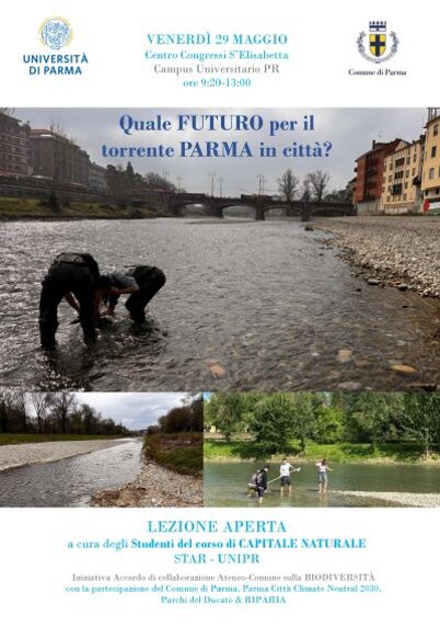 flyer-lezione-aperta-29maggio-torrenteparma_260527_182607.jpeg