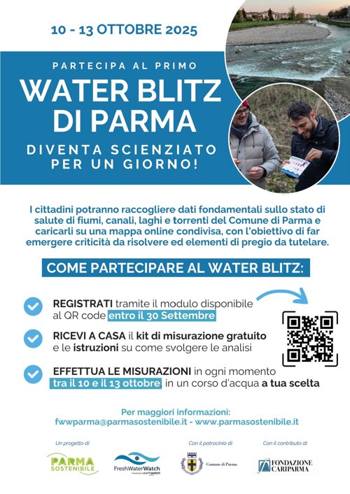 locandina a3 - water blitz _250909_220858.jpeg