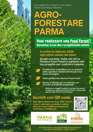 agroforestare_parma 400x566.jpeg