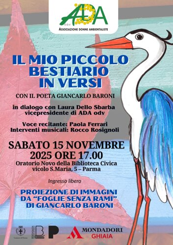 locandina il mio piccolo bestiario.jpeg locandina il mio piccolo bestiario.jpeg