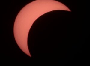 eclissi%20ghirardi%20260812_foto_b_pavarani%20(5).jpeg