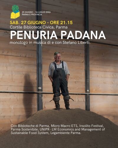 penuria padana_stefano liberti.jpeg penuria padana_stefano liberti.jpeg