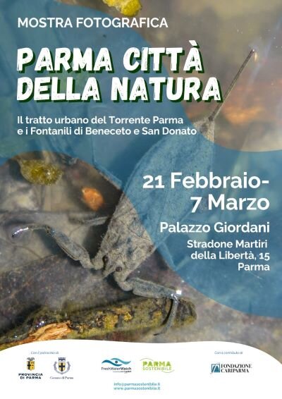 parma città della natura.jpeg