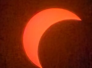eclissi%20ghirardi%20260812_foto_b_pavarani%20(9).jpeg