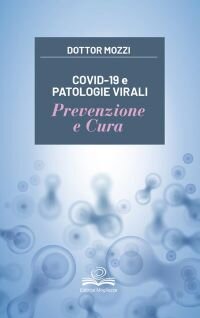 covid19-mozzi.jpeg