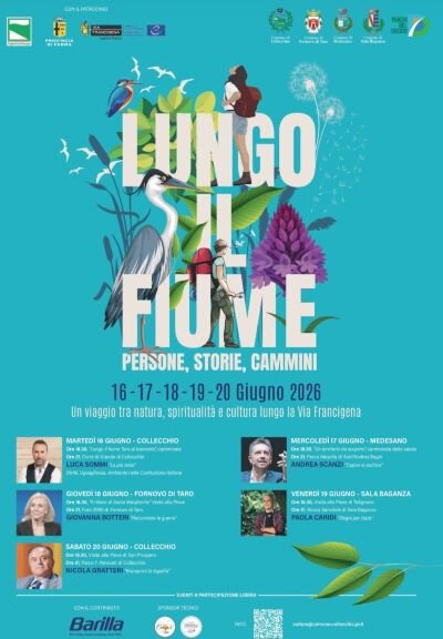 lungo il fiume conferenze.jpeg lungo il fiume conferenze.jpeg