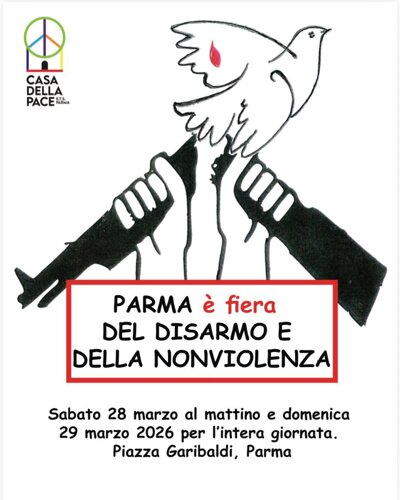 fiera del disarmo.jpeg fiera del disarmo.jpeg