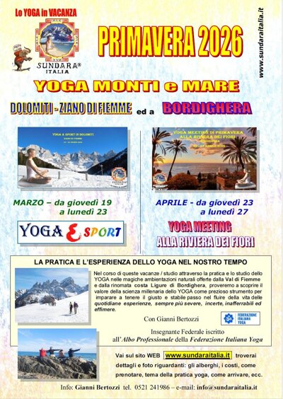 locandina a4 ziano-bordighera apr 2026.jpeg