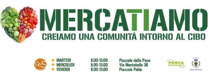 mercatiamo.jpeg