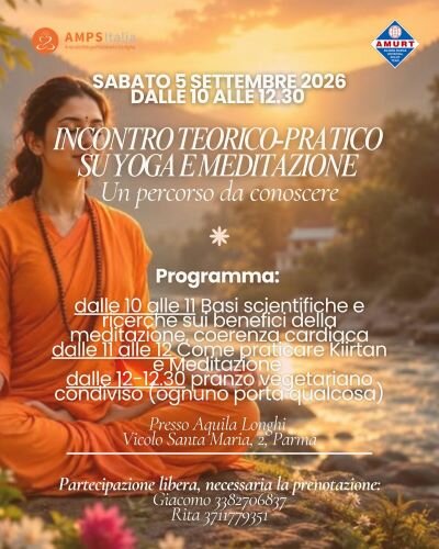 incontro yoga.jpeg