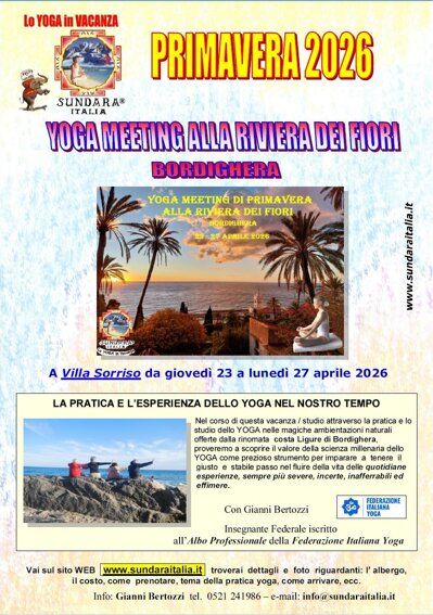 locandina a4 bordighera apr 2026.jpeg