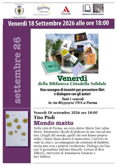 biblioteca bizzozero 400x566.jpeg