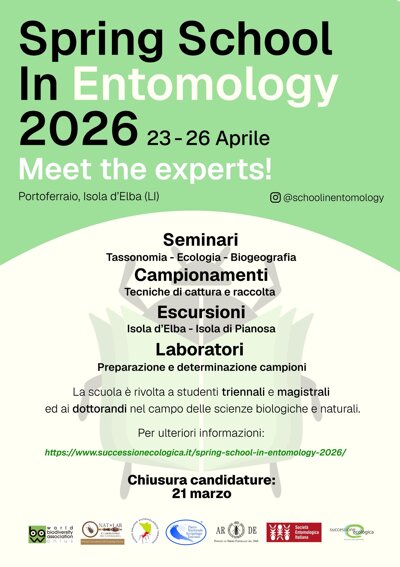 entomology.jpeg entomology.jpeg